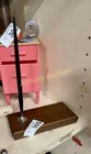  Preview image for Lot# 305 - PEN STAND 