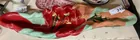  Preview image for Lot# 316 - POTTERY DISH 