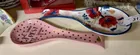  Preview image for Lot# 317 - SPOON RESTS 