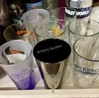  Preview image for Lot# 323 - BEER GLASSES 
