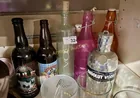  Preview image for Lot# 324 - BOTTLES 