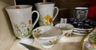 Preview image for Lot# 321 - ASSORTED PORCELAIN PIECES 