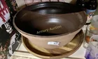  Preview image for Lot# 325 - POTTERY BOWL - TRAY 