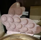  Preview image for Lot# 326 - BUNNY EGG TRAY 