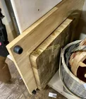  Preview image for Lot# 330 - CUTTING BOARDS 