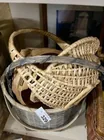  Preview image for Lot# 329 - BASKETS 