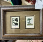  Preview image for Lot# 332 - NORTH CAROLINA - SOUTH CAROLI 