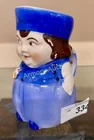  Preview image for Lot# 334 - DUTCH BOY PITCHER 
