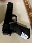  Preview image for Lot# 342 - PELLET PISTOL 