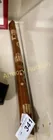  Preview image for Lot# 341 - CARED FLUTE 