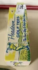  Preview image for Lot# 344 - HEADOWN GOLF TEES 