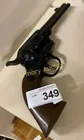  Preview image for Lot# 349 - PELLET PISTOL 