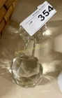  Preview image for Lot# 354 - CRYSTAL MASTER KNIFE REST 