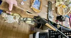  Preview image for Lot# 360 - BB RIFLE 