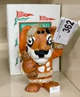  Preview image for Lot# 362 - CLEMSON ORNAMENT 