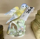  Preview image for Lot# 364 - CERAMIC BIRD 