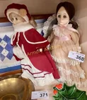  Preview image for Lot# 368 - EFFENBEE DOLLS 