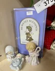  Preview image for Lot# 375 - NATIVITY SET 