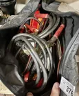  Preview image for Lot# 376 - ROAD SIDE KIT - BATTERY CABLE 
