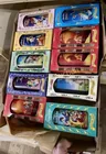  Preview image for Lot# 385 - DISNEY COLLECTOR TUMBLERS WIT 