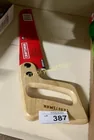  Preview image for Lot# 387 - CRAFTSMAN SAW 
