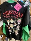  Preview image for Lot# 389 - TAYLOR'S VERSION T-SHIRT 