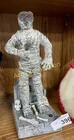  Preview image for Lot# 396 - HALLOWEEN MUMMY DECORATION 