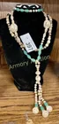  Preview image for Lot# 397 - COSTUME JEWELRY NECKLACE - NO 