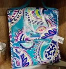  Preview image for Lot# 402 - VERA BRADLEY COOLER 