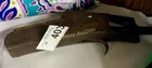  Preview image for Lot# 403 - GUN PART 
