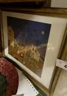 Preview image for Lot# 415 - FRAMED PRINT 