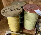  Preview image for Lot# 413 - THREAD 