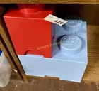  Preview image for Lot# 420 - LEGO BOXES 
