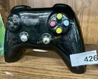  Preview image for Lot# 426 - CERAMIC GAME CONTROLLER BANK 
