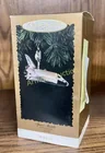  Preview image for Lot# 425 - HALLMARK KEEPSAKE SPACE SHUTT 