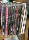  Preview image for Lot# 428 - ASSORTED CDS 