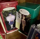  Preview image for Lot# 429 - HALLMARK KEEPSAKE BARBIE ORNA 