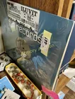  Preview image for Lot# 441 - SNOOP DOGG LP 