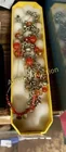  Preview image for Lot# 442 - COSTUME JEWELRY NECKLACE 