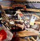  Preview image for Lot# 446 - LAKESIDE LP 