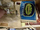  Preview image for Lot# 452 - VINTAGE PAPERS - ADVERTISEMEN 