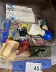  Preview image for Lot# 455 - TOYS 