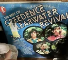  Preview image for Lot# 449 - CCR LP 