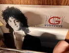  Preview image for Lot# 450 - KENNY G LP 