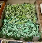  Preview image for Lot# 453 - ARMY MEN 