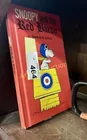  Preview image for Lot# 464 - SNOOPY AND THE RED BARON 