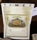  Preview image for Lot# 471 - VINTAGE TIMEX WATCH 