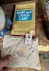  Preview image for Lot# 477 - CHILD'S BABY CARE PAPERBACK - 