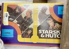  Preview image for Lot# 487 - STARSKY & HUTCH BOARD GAME 
