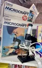  Preview image for Lot# 488 - GABRIEL MICROCRAFT 